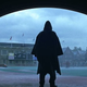 Watching over spoilers like...